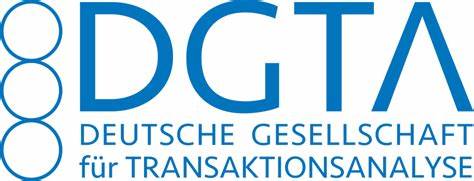 Deutsche Gesellschaft für Transkationsanalyse